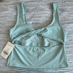 Fabletics Tank